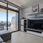 Sunset Cliffs Vacation Apartment