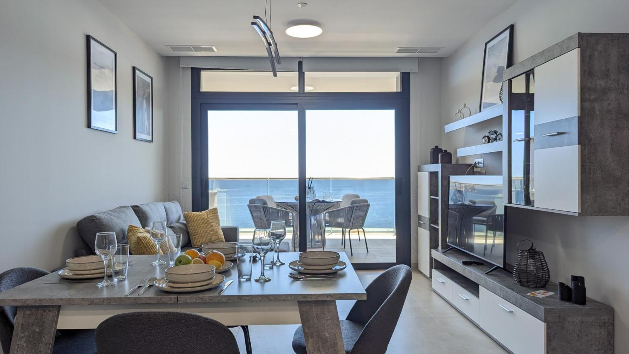Sunset Cliffs Vacation *