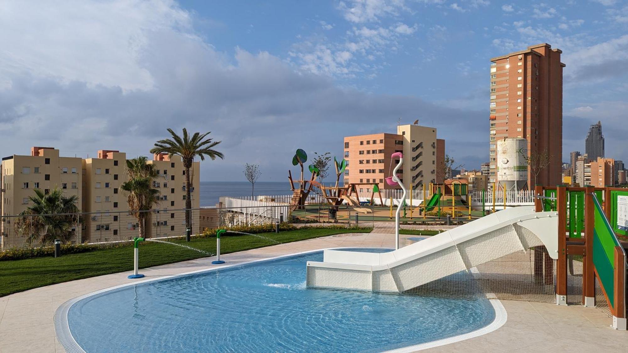 Sunset Cliffs Vacation Apartment