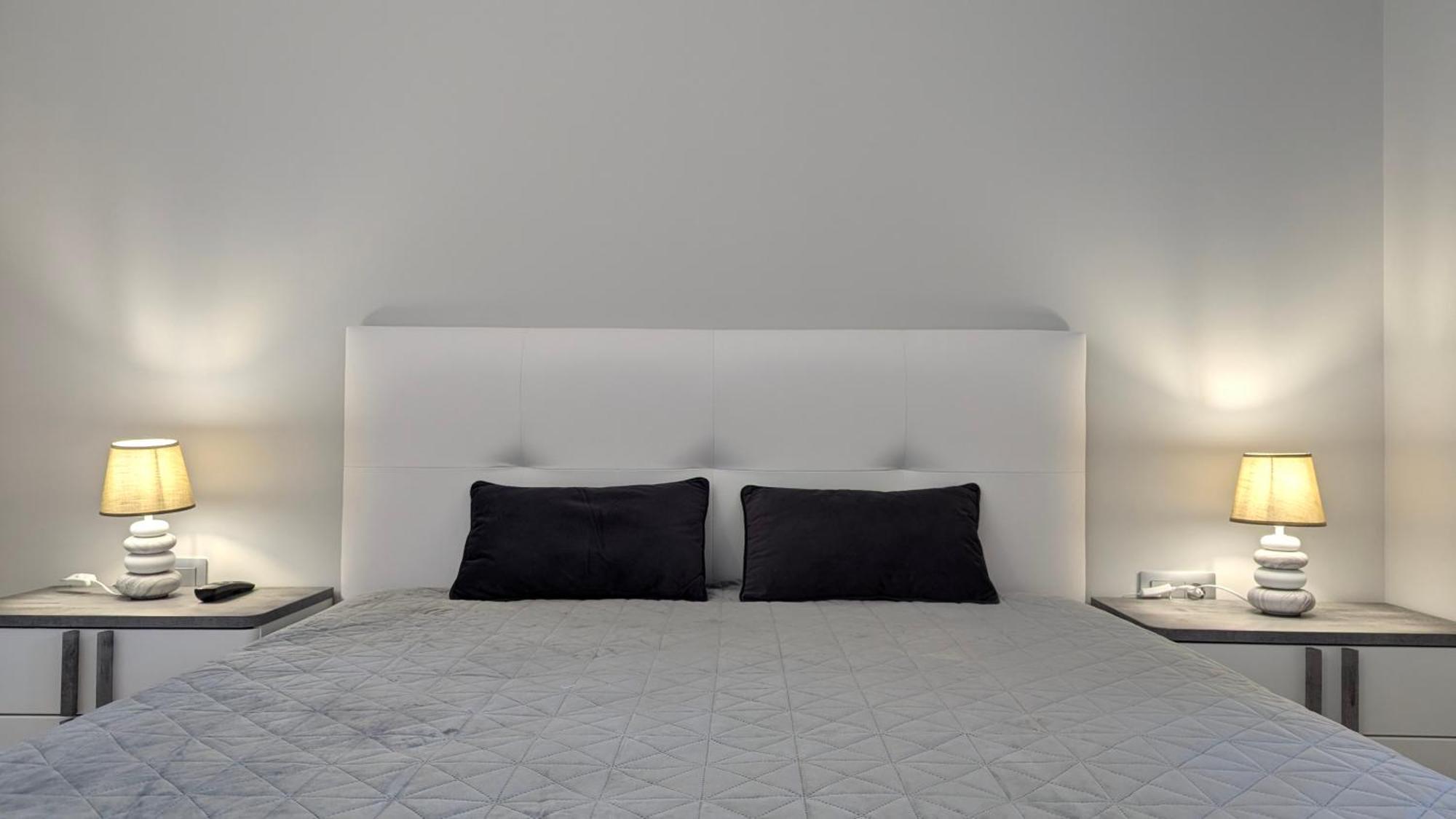 Sunset Cliffs Vacation Apartment *