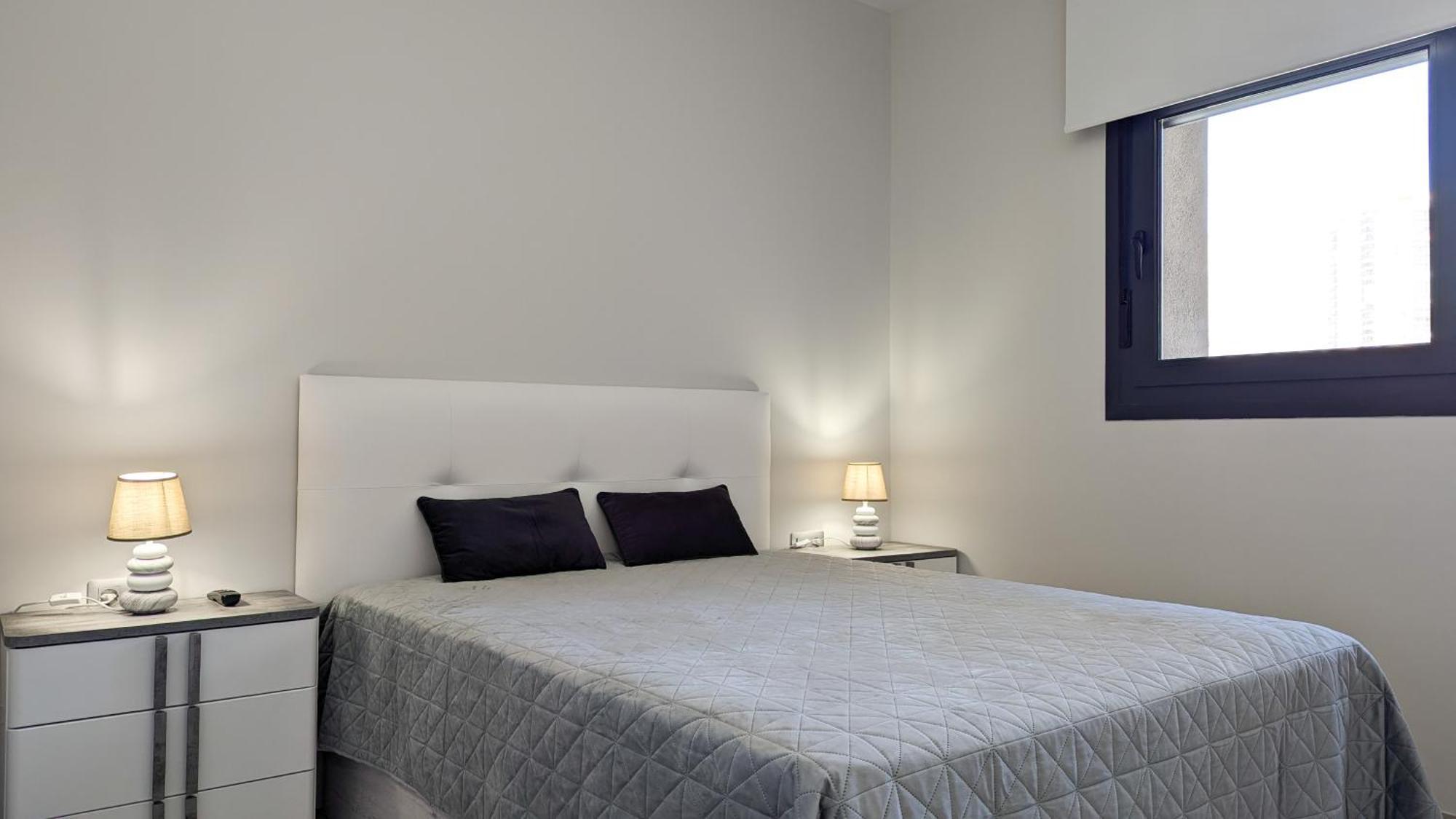 Sunset Cliffs Vacation Apartment *